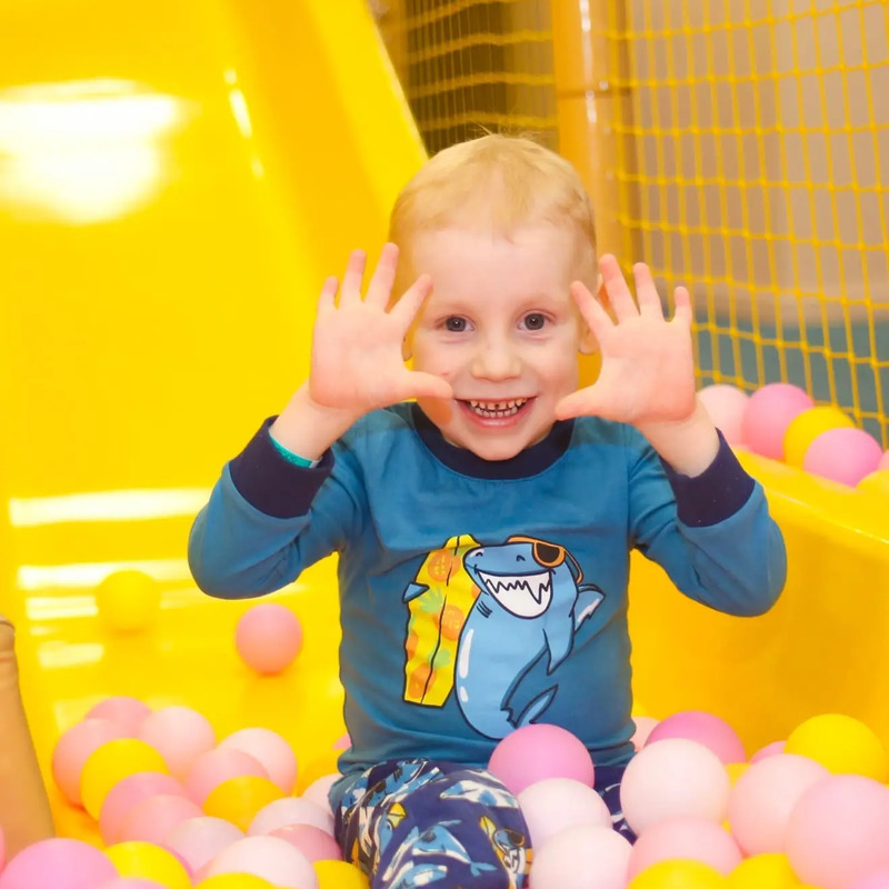 Савелий Бородкин