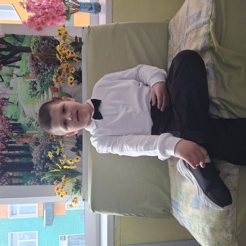 ОТКРЫТ СБОР СРЕДСТВ