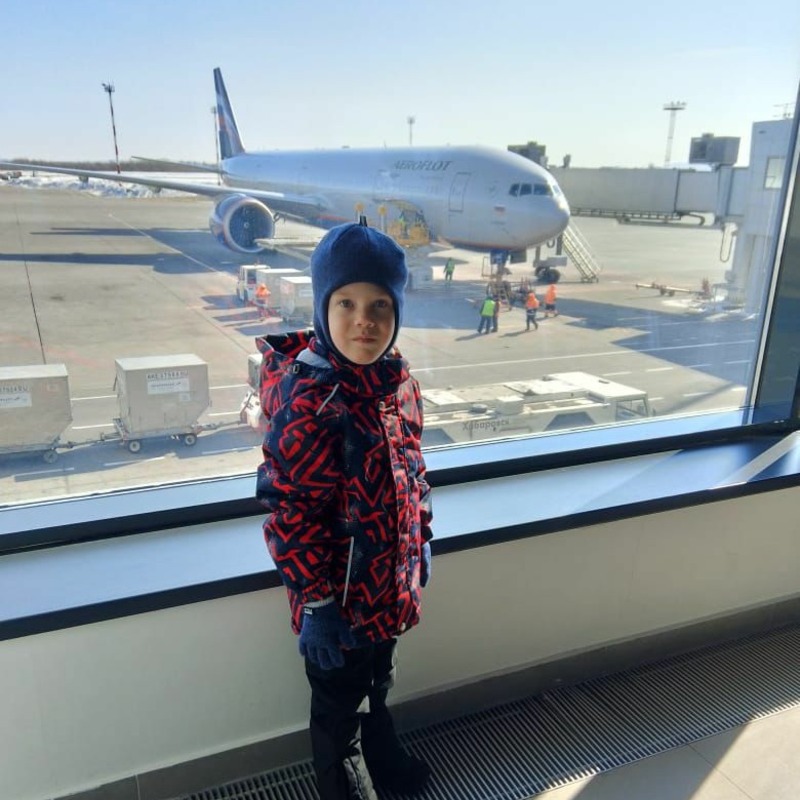 УСПЕШОЕ ЗАКРЫТИЕ СБОРА! АСТАНИН АНДРЕЙ 2020 г.р.