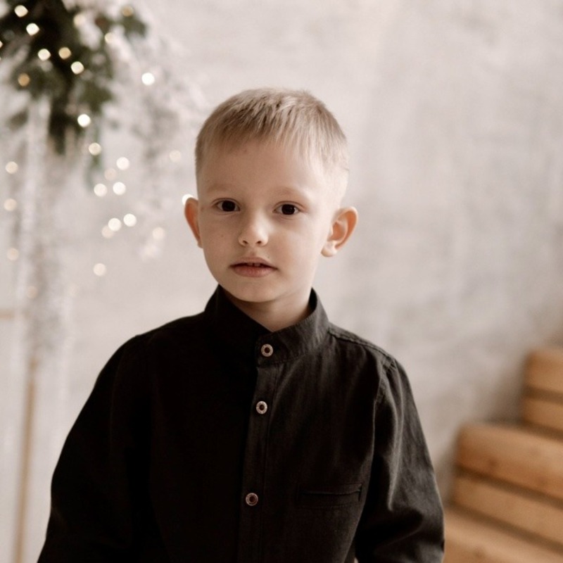 УСПЕШНОЕ ЗАКРЫТИЕ СБОРА! НАКОНЕЧНЫЙ АРТУР 2018г.р. Реабилитация перенесена на сентябрь 2025 года